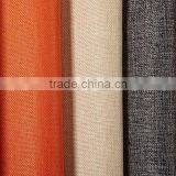 Factory Supply Wholesale Colorful Spray Flocking Fabric for Sofa Furniture or Packing thumbnail-1