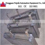 Feiyide ElectroplatingTitanium Basket for Sale thumbnail-1