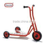 Kids Trike Scooter EN71 thumbnail-1