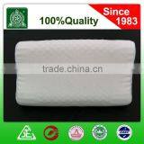 Excellent Quality Eco-friendly Wholesale Natrual Latex Pillow thumbnail-2
