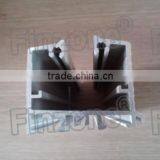 Oem New Insulated Glass for Windows Curtain Wall thumbnail-5