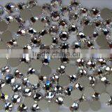UNITE Flat Back Rhinestone Decorations for Evening Dresses thumbnail-1