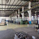 Wafangdian Jinjingcheng Bearing Manufacturing Co., Ltd. company overview - view 4 thumbnail