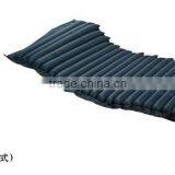 medical mattress cell