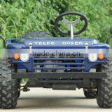 2014 cf Moto Atv Hot Sale~ thumbnail-4