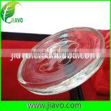 First Class Quality Alpha Spin Bio Disc 2 thumbnail-6