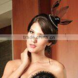 MYLOVE Unique Hats Women Hair Accessory Wholesale MLSM006 thumbnail-1