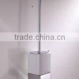 Bathroom Accessories - Toilet Brush Holder Wall Mounted