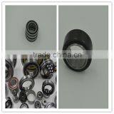 Hot Sale Bearing High Performance Rubber Bearing and High Speed Bearing thumbnail-2