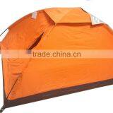 Outdoor Camping Single Tent thumbnail-2