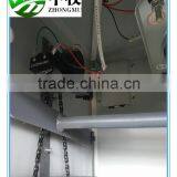 Best Choice Egg Hatcher/880 Chicken Egg Incubator/egg Hatching Machine Price thumbnail-5