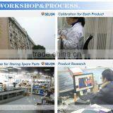 SELON SE-XSZ-117D BIOLOGICAL MICROSCOPE, DIGITAL CAMERA MICROSCOPE, HIGH MAGNIFICATION DIGITAL MICROSCOPE thumbnail-5