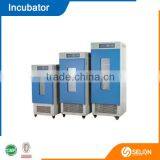 SELON-MJ-150-II COOLING INCUBATOR (WITH UV LIGHT)