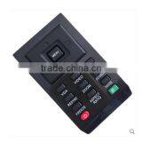 ACERs X1230PS X1160A X1161 X1320H Projector Remote Control thumbnail-1