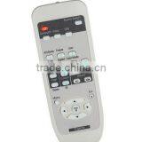 EPSONs Projector Remote Control CB-S18 CB-S03 CB-X03 thumbnail-1