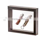 2016 New Hot Sales Plastic Coin Box