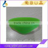 MIFARE Classic 1K Silicone Wristbands RFID Printed Silicone Bracelets