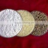 Guar Gum Oil Well Drilling thumbnail-5