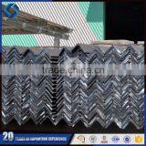 HOT SALE Steel Sizes FOR WORLDWIDE CUSTOMERS thumbnail-6