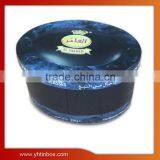 Oval Tin Cigarette Box Wholesale