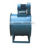 Air Conditioner Radial Exhaust Ventilation Axial Fan Blower thumbnail-3