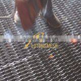 Anti-Skid Plate/Anti-skid Perforated Plate /The Crocodile Mouth Checkered Plate