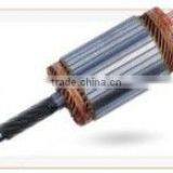 Armature IM152 thumbnail-1