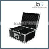 Waterproof Custom Aluminum Microphone Casewith Super Quality and Good Price China Supplier thumbnail-1