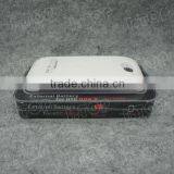 ROHS Power Case for HTC One X 2200 MAh thumbnail-4