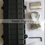 GJS (04) -5B Fiber Optic Splice Closure