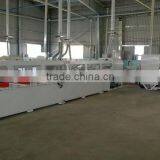 Veneer Block Board (blockboard)/Laminated Wood Boards thumbnail-5