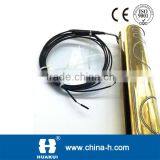 Huakui Brass Pipe Heater for Hot Runner Coil Heater Embedded in Brass Tube thumbnail-3