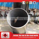 45 Degree Pipe Fitting SCH40 REDUCER Lateral Tee thumbnail-2