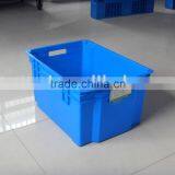 Transfer Containerbarrel thumbnail-1