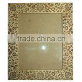 Wooden Photoframe thumbnail-1