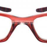 Long Temple pc Easy Carry Hang on Neck Old Style Reading Glasses thumbnail-6
