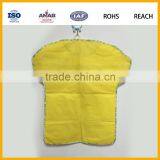 Hot Sale Waterproof PVC Pockets Hanging Storage Bag thumbnail-2