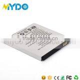 Digiatl OEM Battery for Lanix Ilium S410 S106 S500 S700 S600 S210 S215