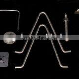 Anchor for Module ( for Insulation and Refractory Lining ) thumbnail-1