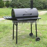 Best quality Steel Smokeless grill for outdoor BBQ made in china