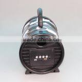 High Quality Remote 8w Bluetooth fm Radio Usb sd Card Reader Speaker Box Made in China thumbnail-3