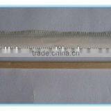 Biodegradable Coffee/Tea Dispenser Packed In Paper