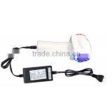 AYJ-H099B(CE) Handhold Professional Home Use Portable Massage Hammer thumbnail-4