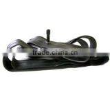 Bicycle Inner Tube 16X2.5 thumbnail-1