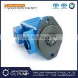Free Shipping !Hydraulic Vickers V Vane Pump V 10 V20 V Series With 100% Export! thumbnail-4