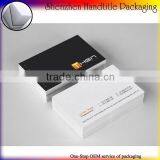 Paper Business Card Box Factory thumbnail-5