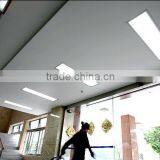 Manufacture Uniform Lighting 300x1200mm 36W Led Panel Light thumbnail-2