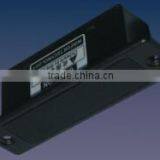 Side Presence Sensor thumbnail-1