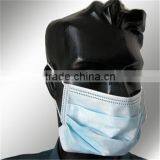 Hottest Nonwoven 4 Ply Active Carbon Face Masks