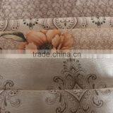 New Fashion Design for 2016 Korea Fabric, New Products on Korea Market thumbnail-4